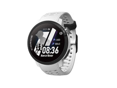 W332_BlackWhite_02Silicone_240