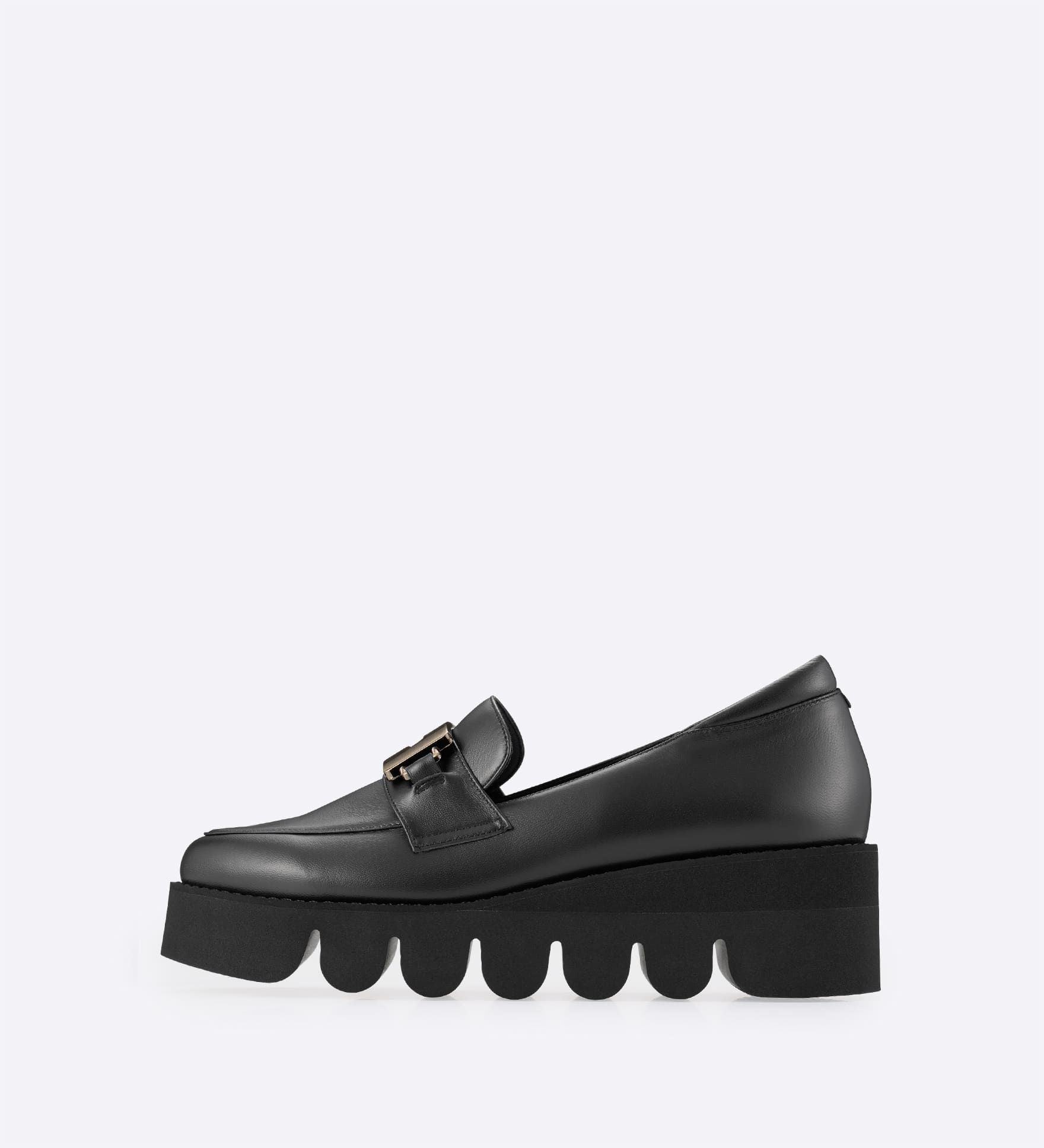 ヒルズアヴェニュー オンラインストア スペンサー ローファー(21.5