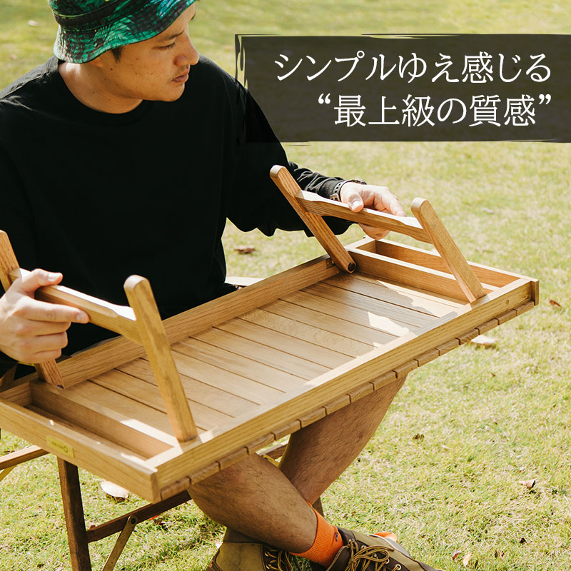 廃盤HILLS FIELD 俺のMOKKIN モッキン伊豆のぬし釣り