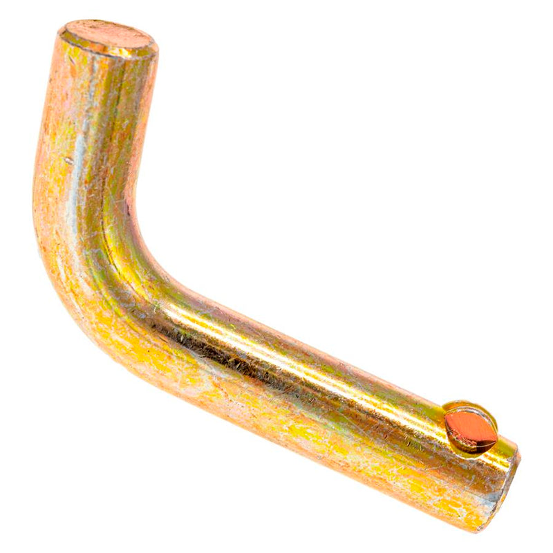 Toro OEM 116-5584 Mower Deck Height of Cut (HOC) Adjustment Pin fits,