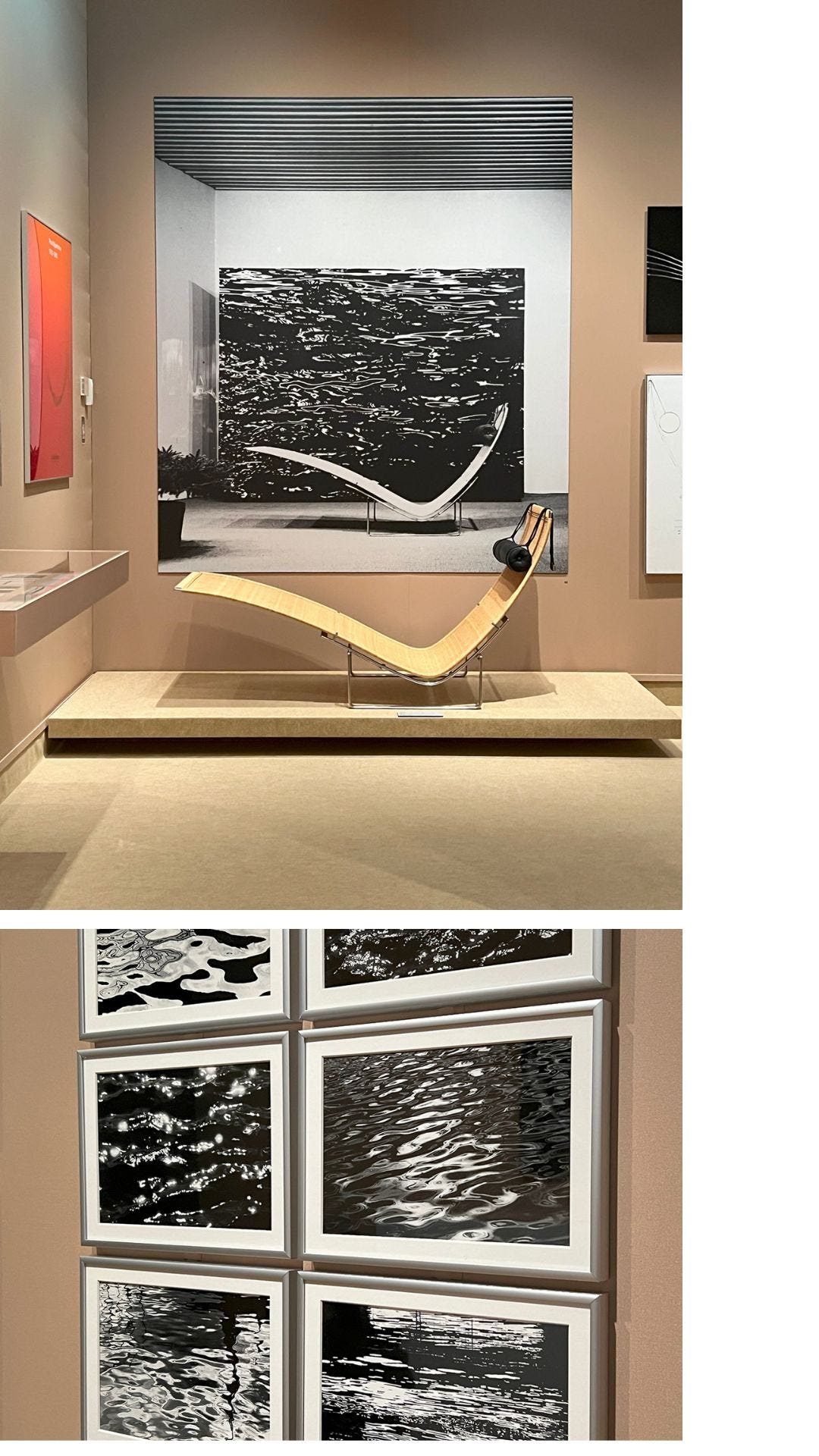 速報】北欧デザインの巨匠ポール・ケアホルム展の見どころは？グッズ