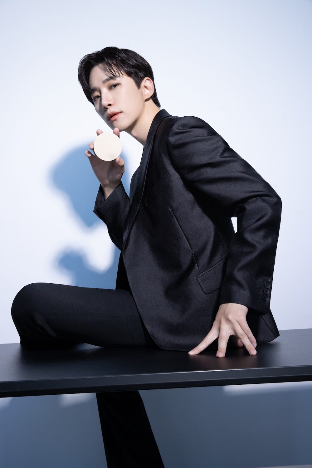 the-saem-pop-up-photo-1-