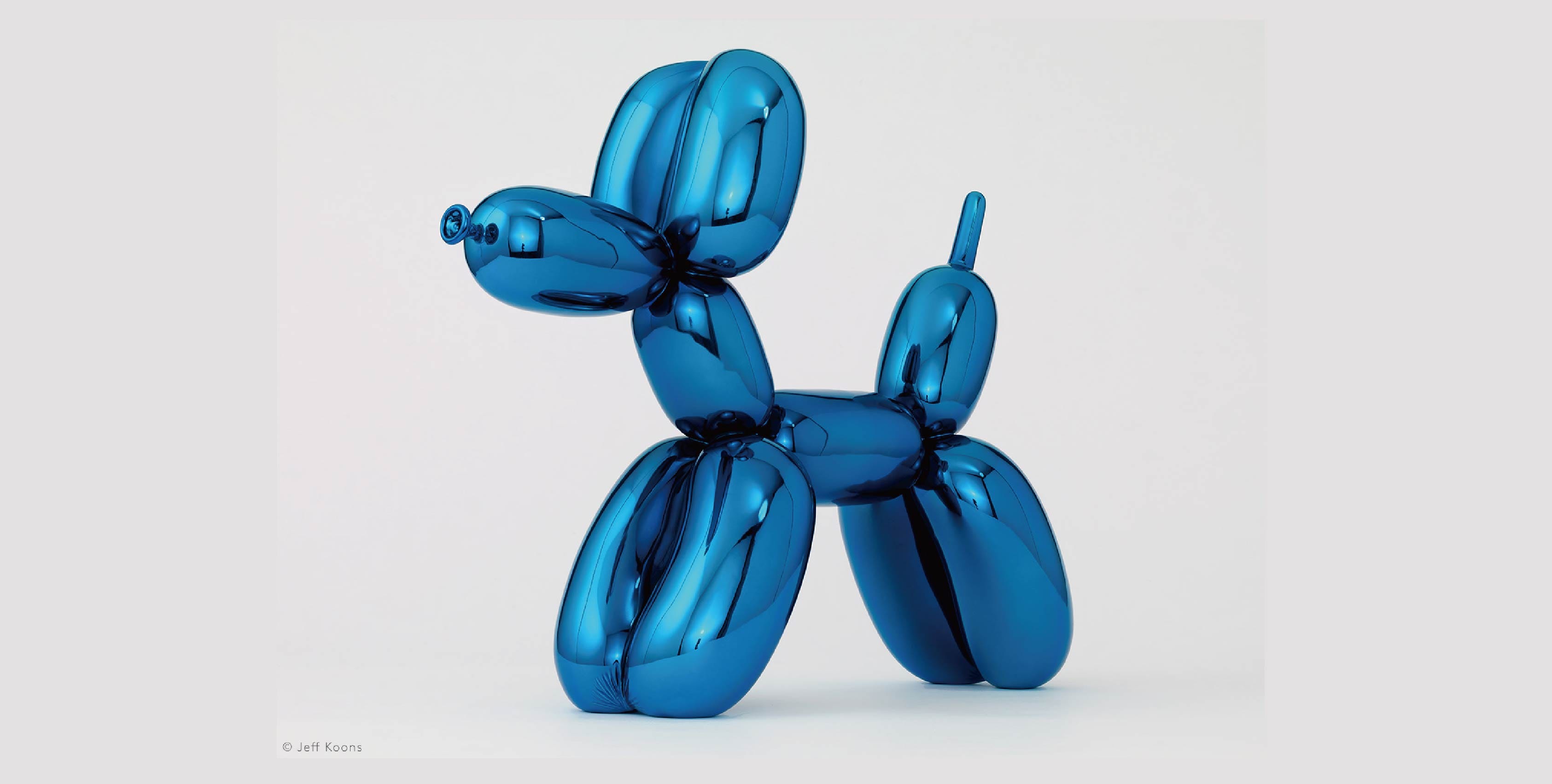 top-21-1650444063.jpg?crop=1.