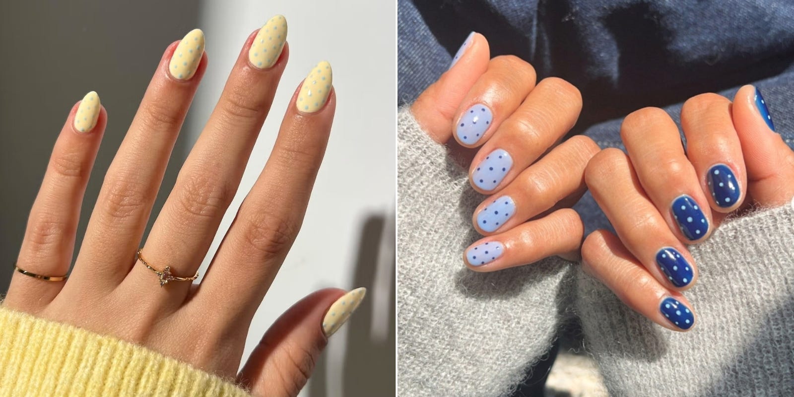 top-6866a0626a439.jpg?crop=0.