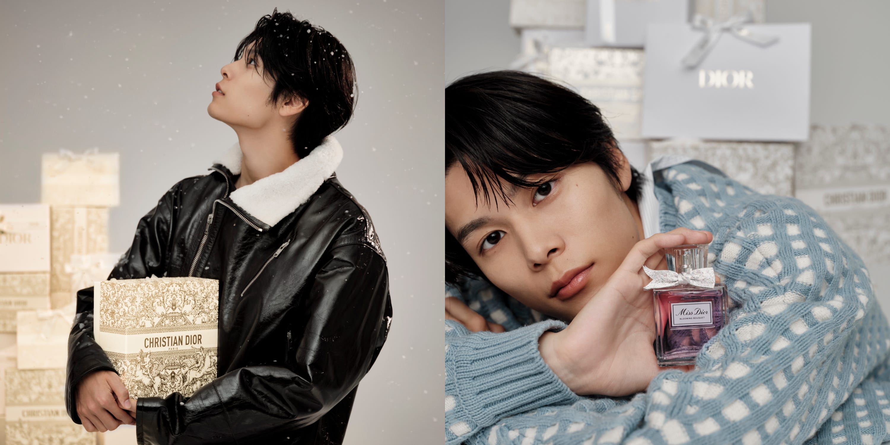 top-pcd-6551a6a4cccde.jpg?crop