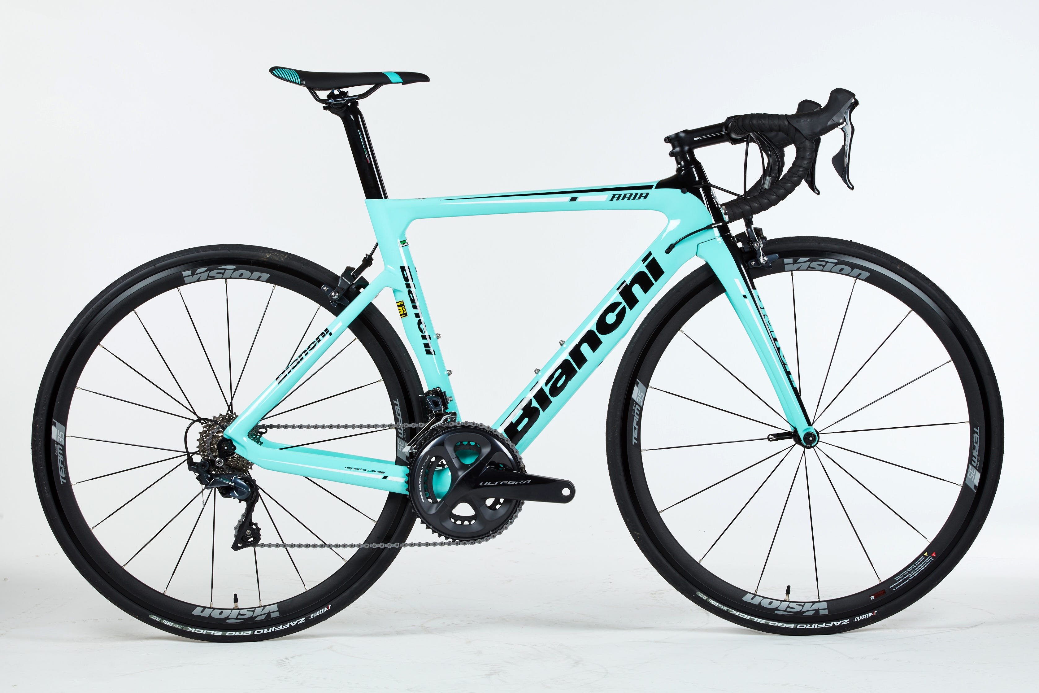 bianchi-aria-0002-2-1526492885