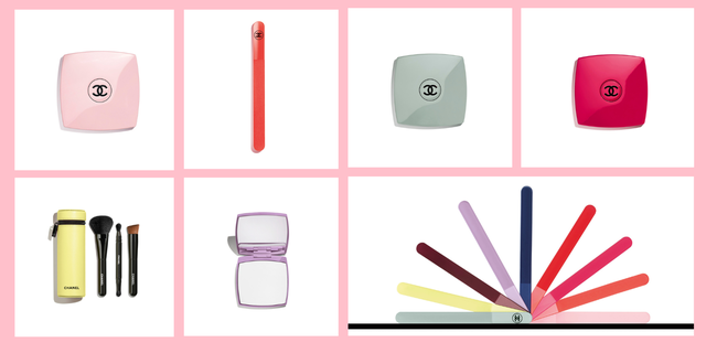 chanel-top-6494ee3ceae41.png?