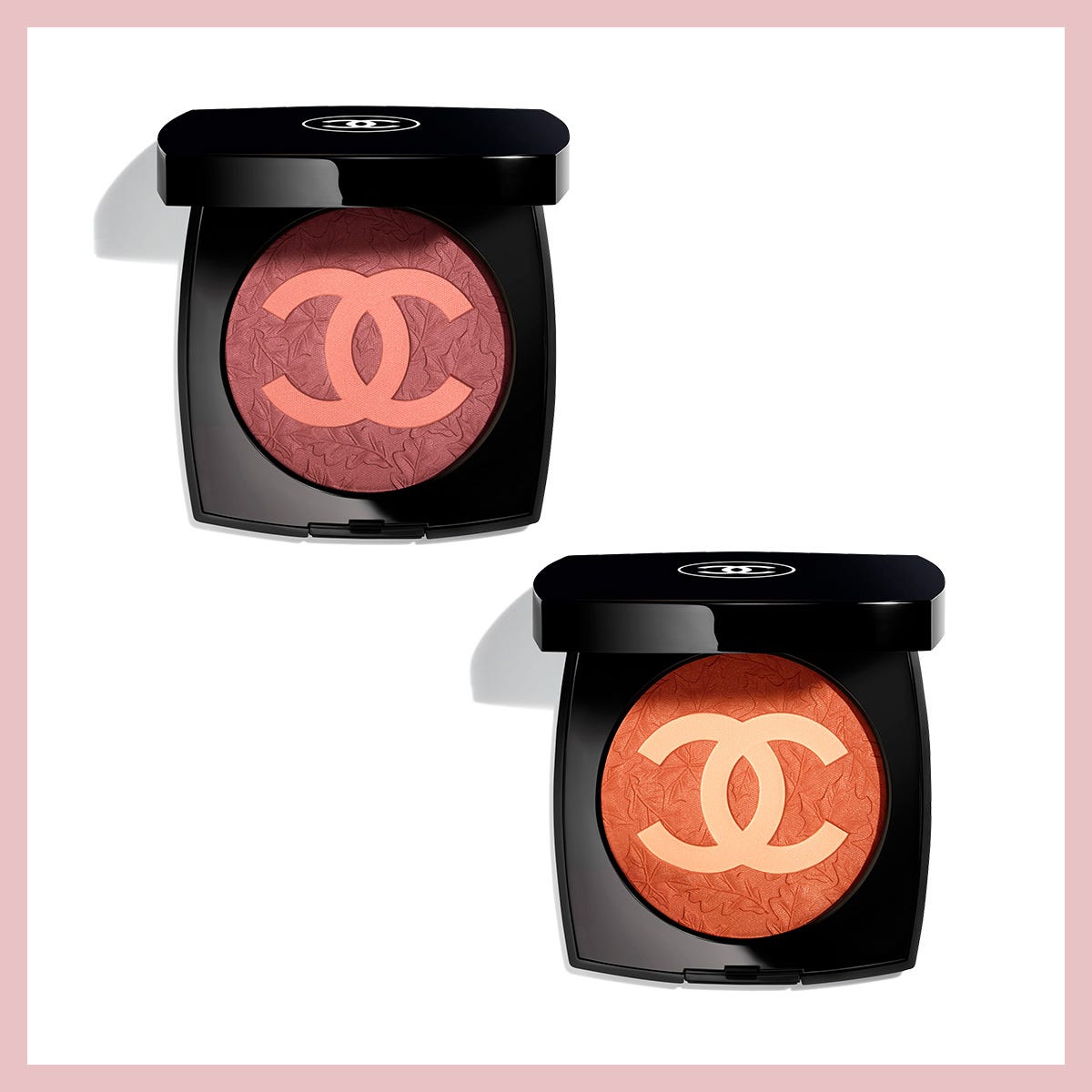 限定コスメ】2023秋限定コスメを一気見せ！シャネル、ディオールなど