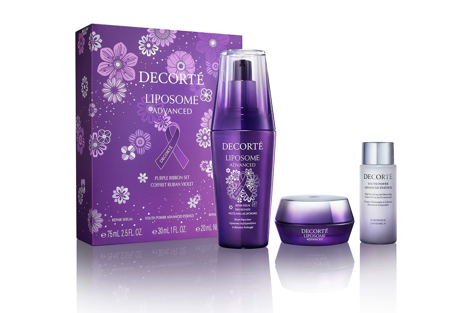 2025年クリスマスコフレ】名品スキンケアが充実！人気ブランドの