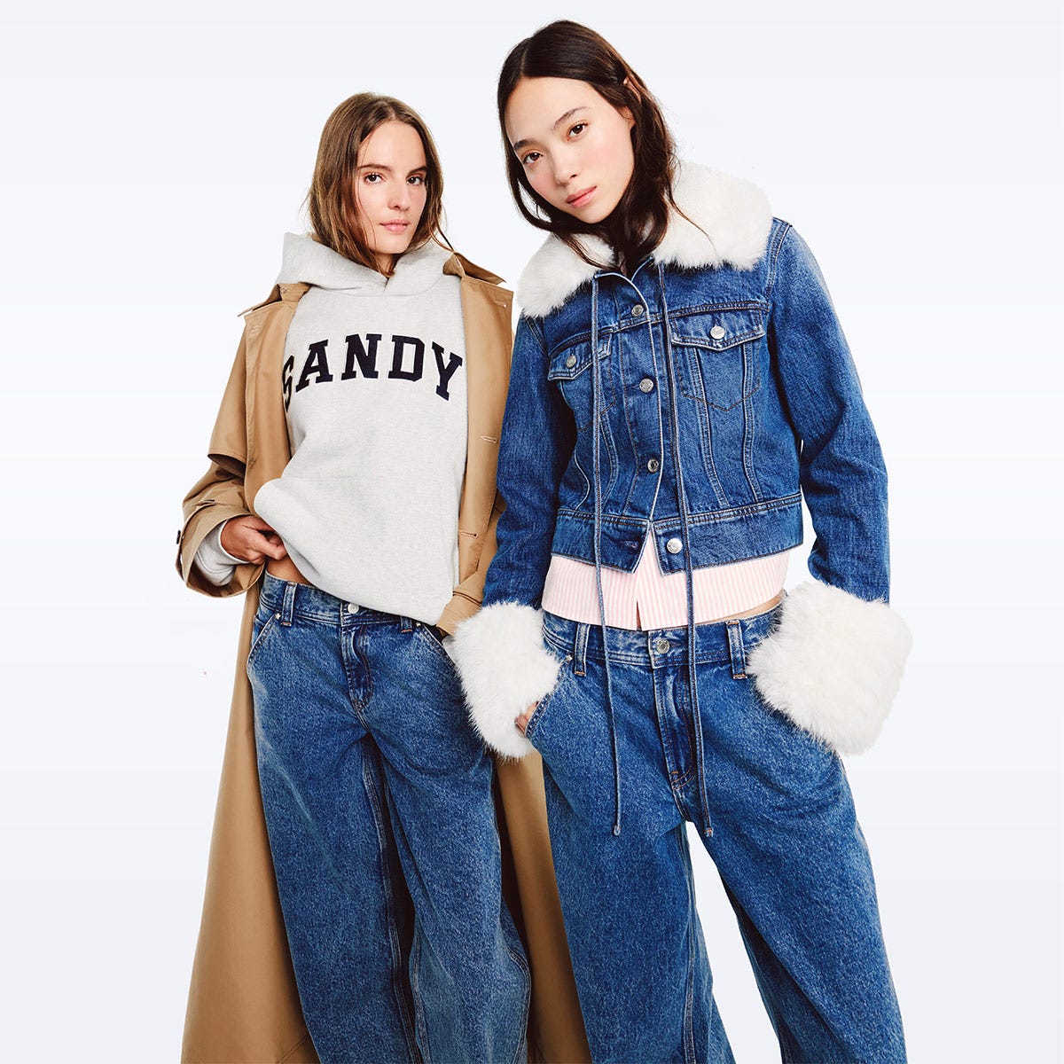 gapxsl-00a-68e7f99465a3f.jpg?