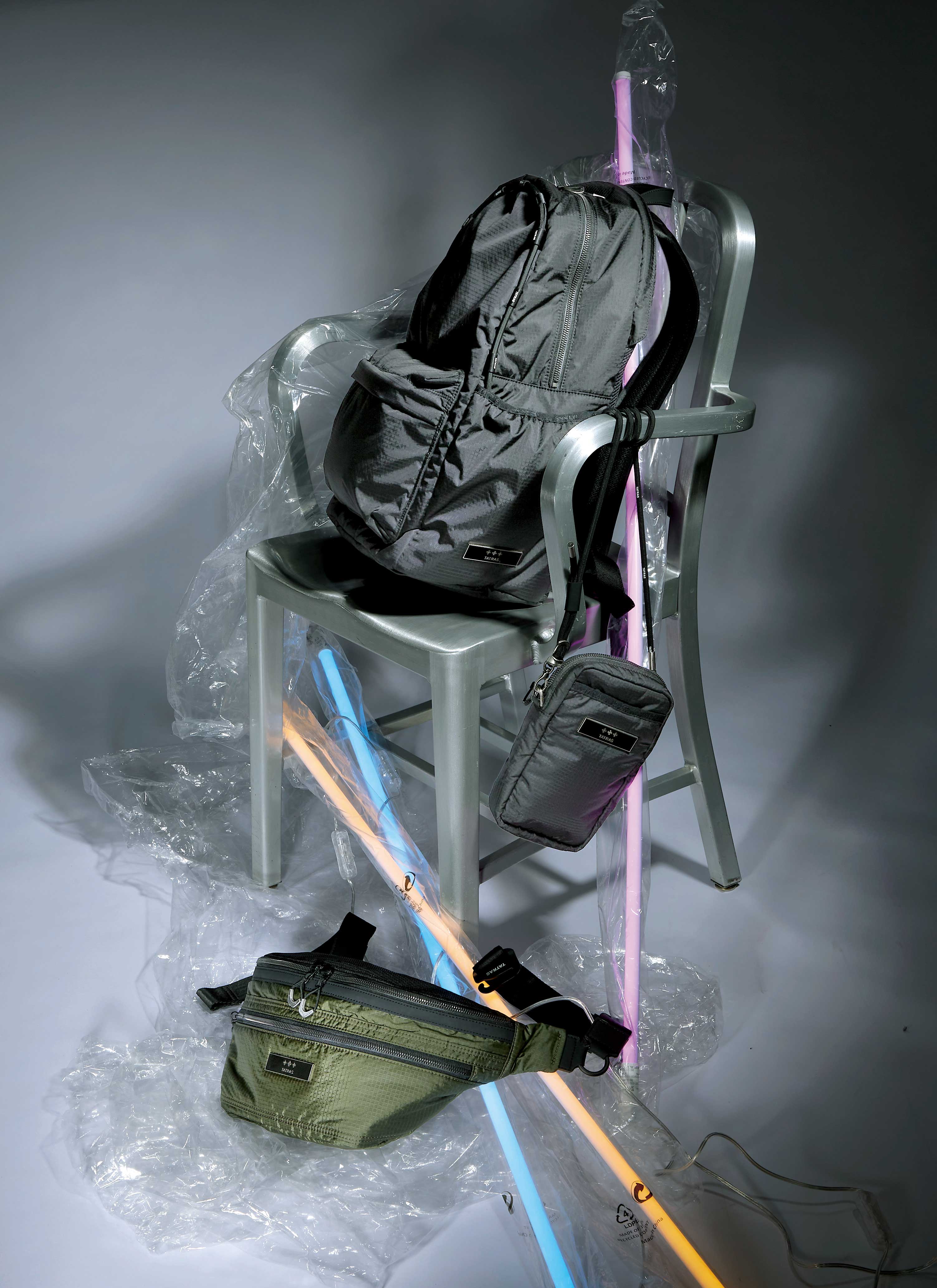 main-1648172492.jpg?crop=1.