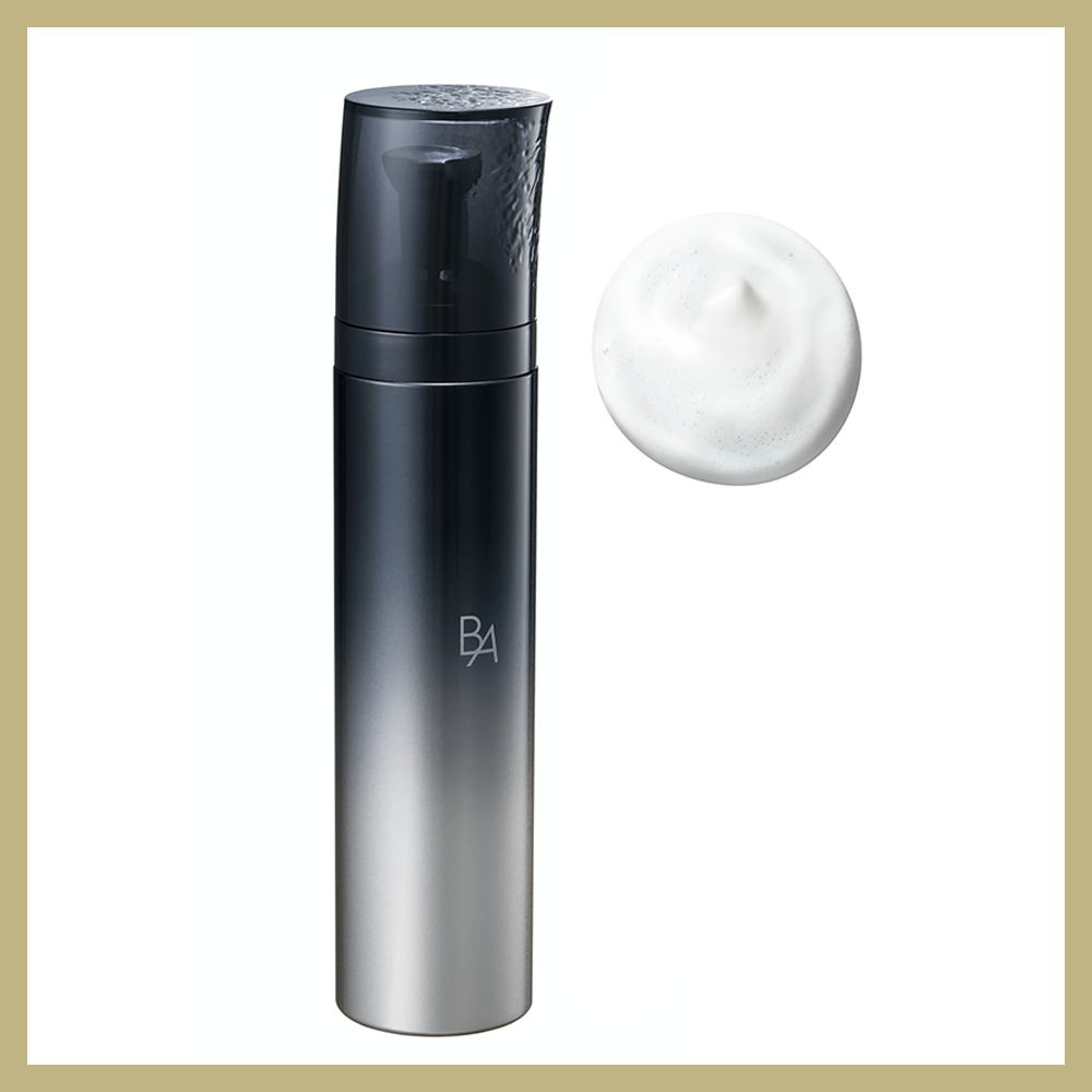 2023年上半期デパコスのベストセラー】「シャネル」「ディオール」など