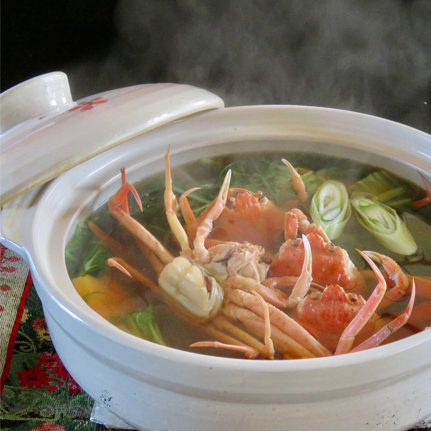 project-1639475763.jpg?crop=1.