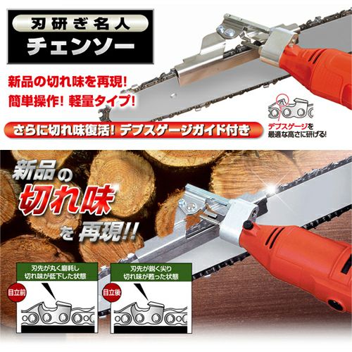 000000045711-03.jpg?size=m&w=