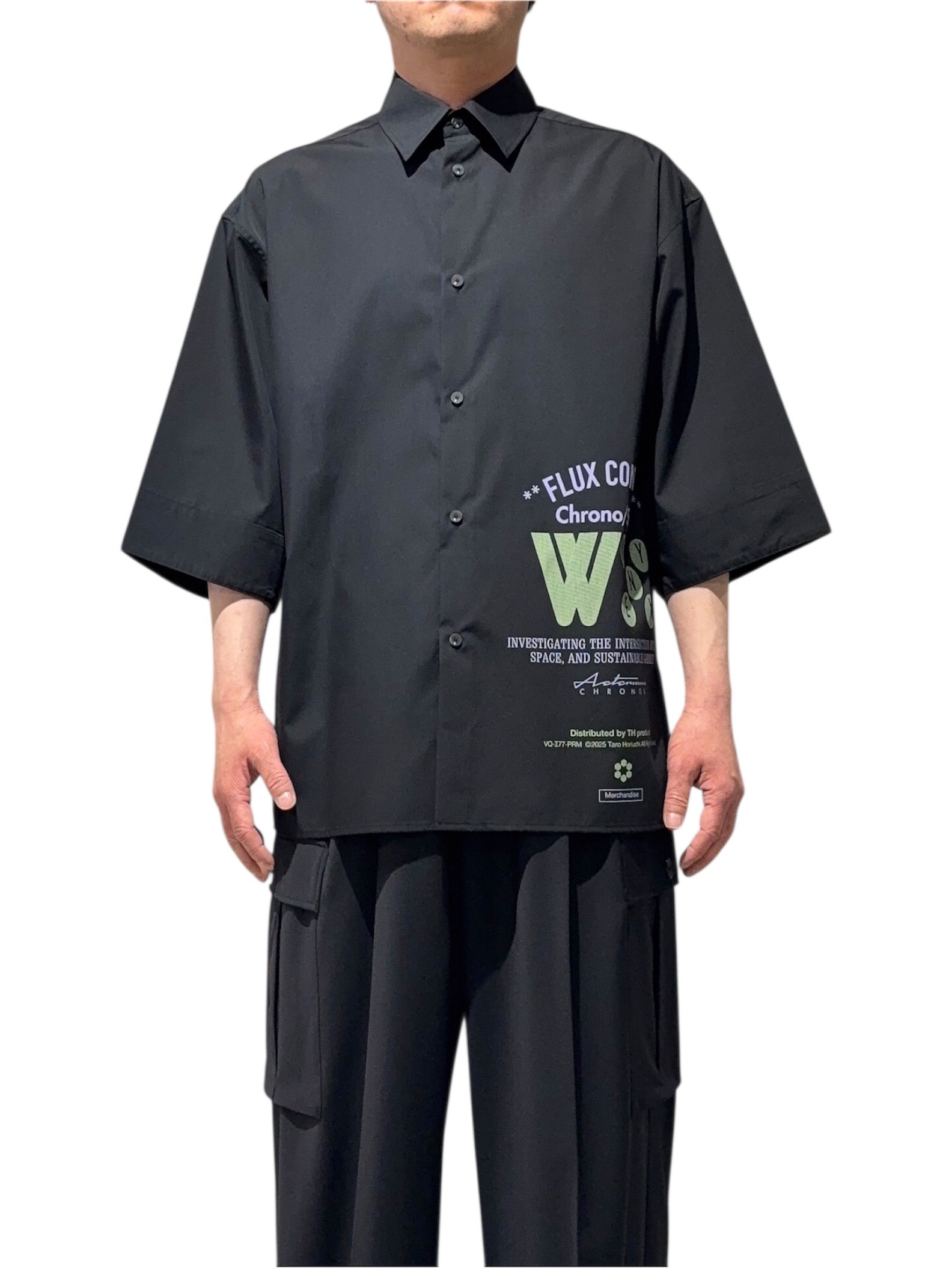 alpha カシミア ラクダシャツ 新品未使用品 alpha カシミア ラクダ