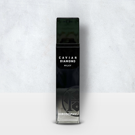 キャビアシリーズ｜商品情報 | HIROSOPHY -Total beauty and wellness
