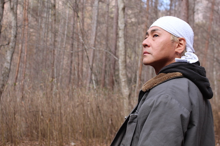 ヒロシ – 有限会社 ヒロシ・コーポレーション