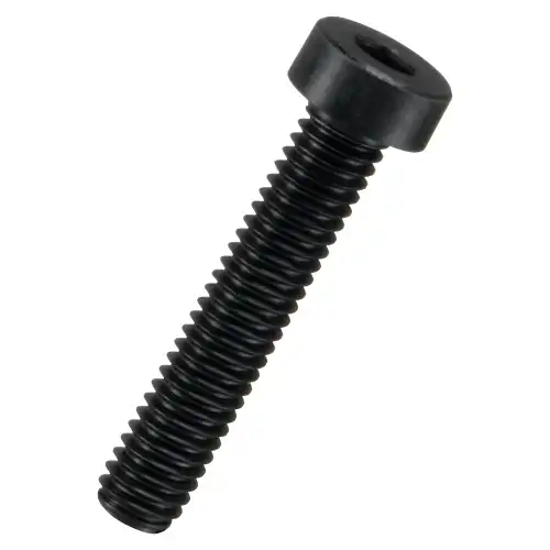 法螺貝 約34㎝ 木製歌口,赤紐付 新品 MH-435 法螺貝 約34㎝ 木製歌口