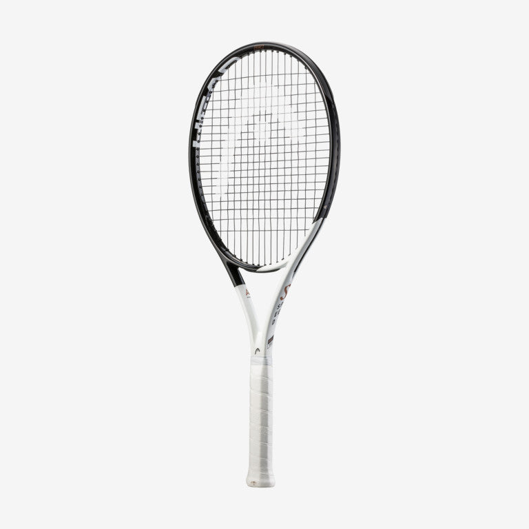HEAD SPEED TEAM L TENNIS RACQUET – HISPORTS Pickleball & Tennis