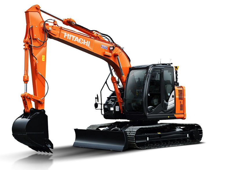 180718_ZX135USX-6:4-3