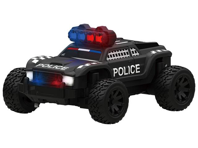 ラジコン MADCAP 2WD ラジコン MADCAP 2WD ラジコン MADCAP 2WD RWD