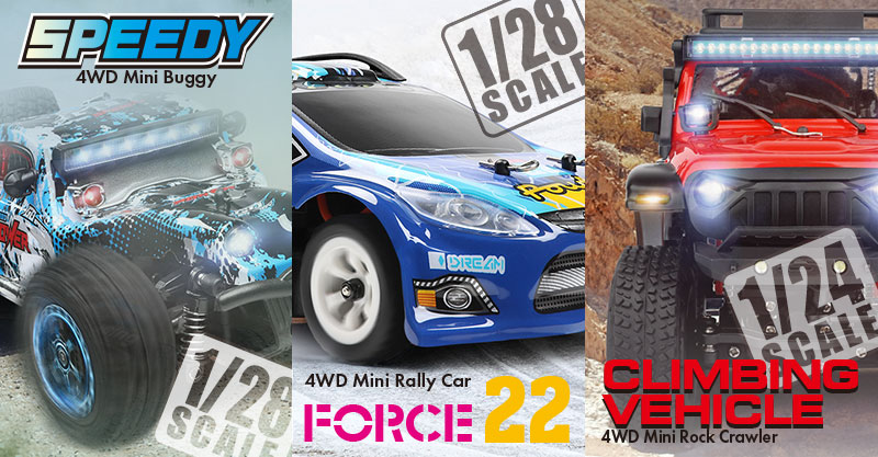 y*t様 バリバリ伝説 1/10 mini BIKE ラジコン 新品未使用 汚れ 2025年