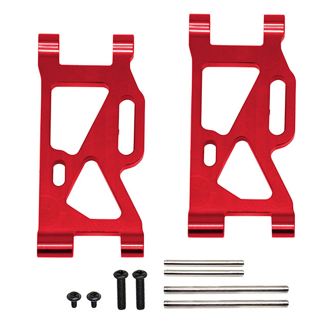 WLtoys製品のスペア・オプションパーツ | Hitec Multiplex Japan Inc.