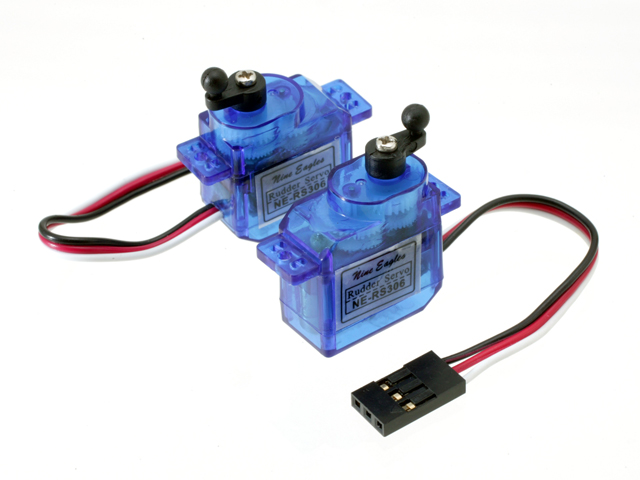 2.4GHz 4ch 小型電動ヘリコプター Swordfish SX [ソードフィッシュSX