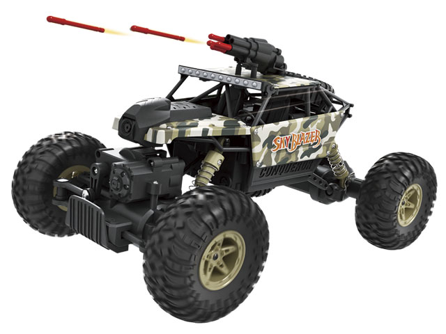 WLtoys製品 | Hitec Multiplex Japan Inc.