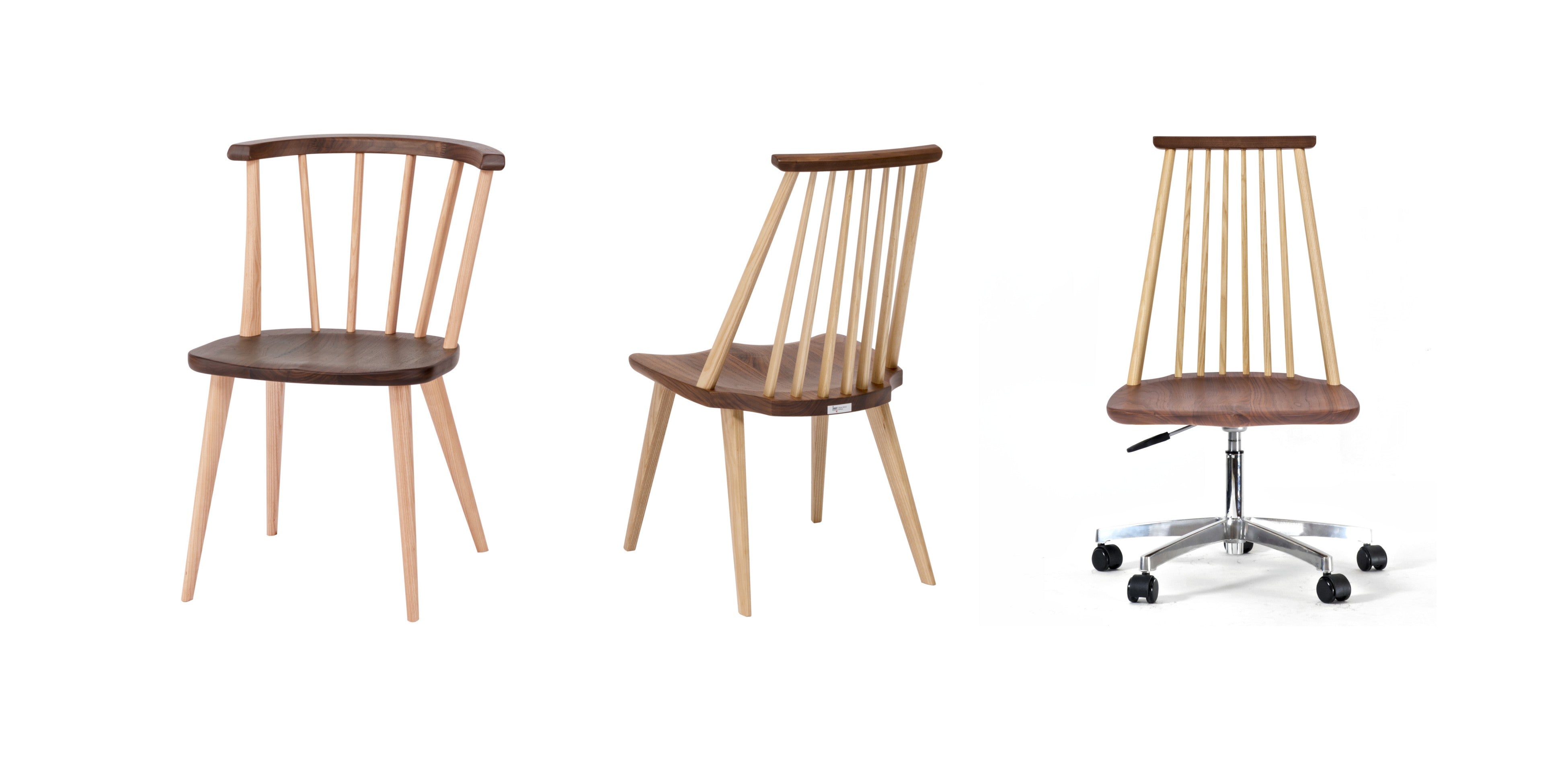 0026 アームチェア JAV-DC1132 – ひとときTERRACE