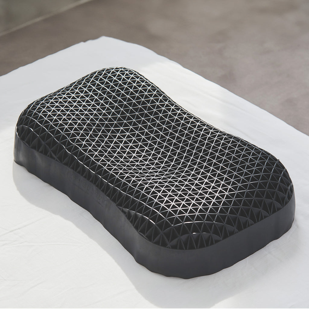 公式】ヒツジのいらない枕ー極柔ー – ヒツジのいらない枕公式サイト