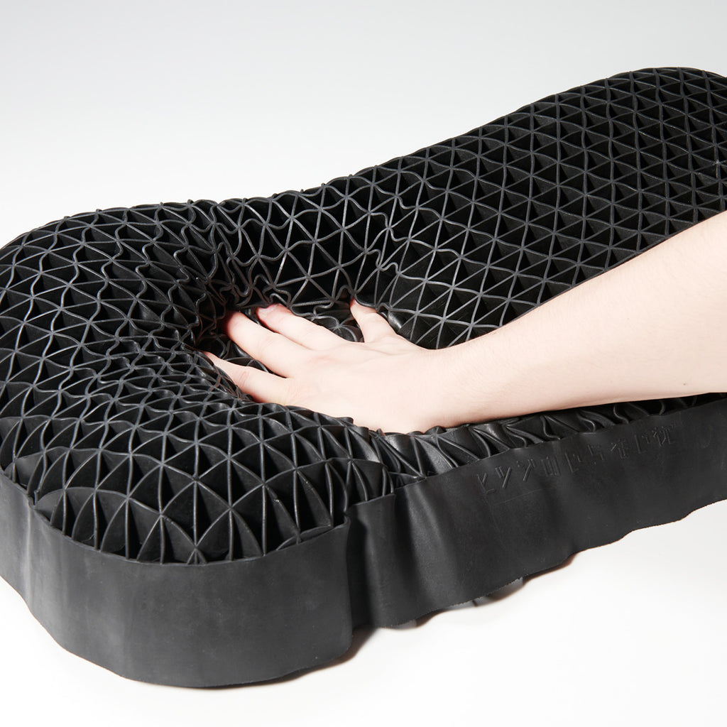 公式】ヒツジのいらない枕ー極柔ー – ヒツジのいらない枕公式サイト