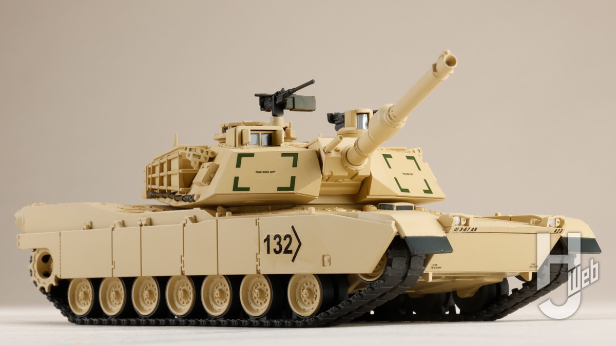 トミーテック「ARSENIA64（アーセニア・シックスフォー）」をご紹介