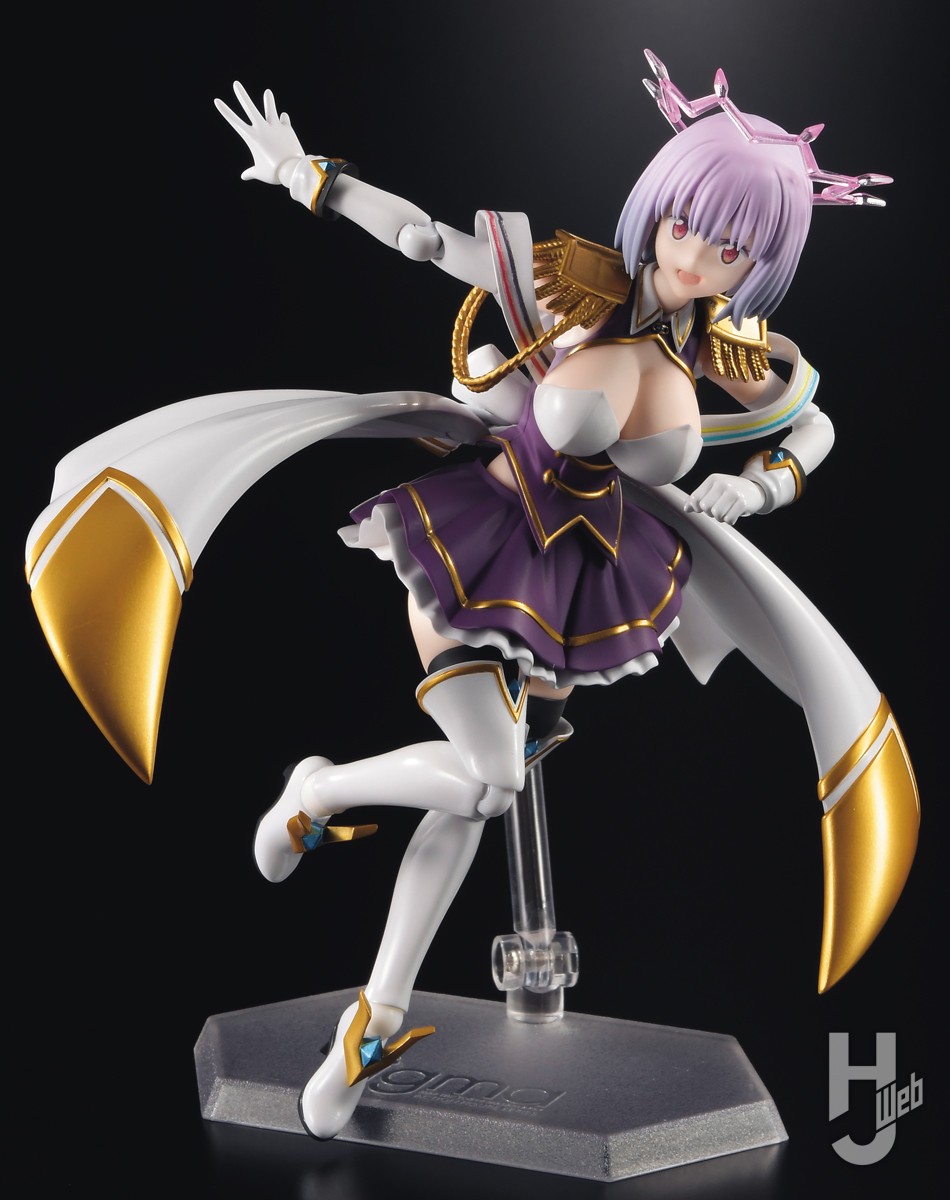 figmaのヒミツもっと知りたい！劇場版『グリッドマン ユニバース』より