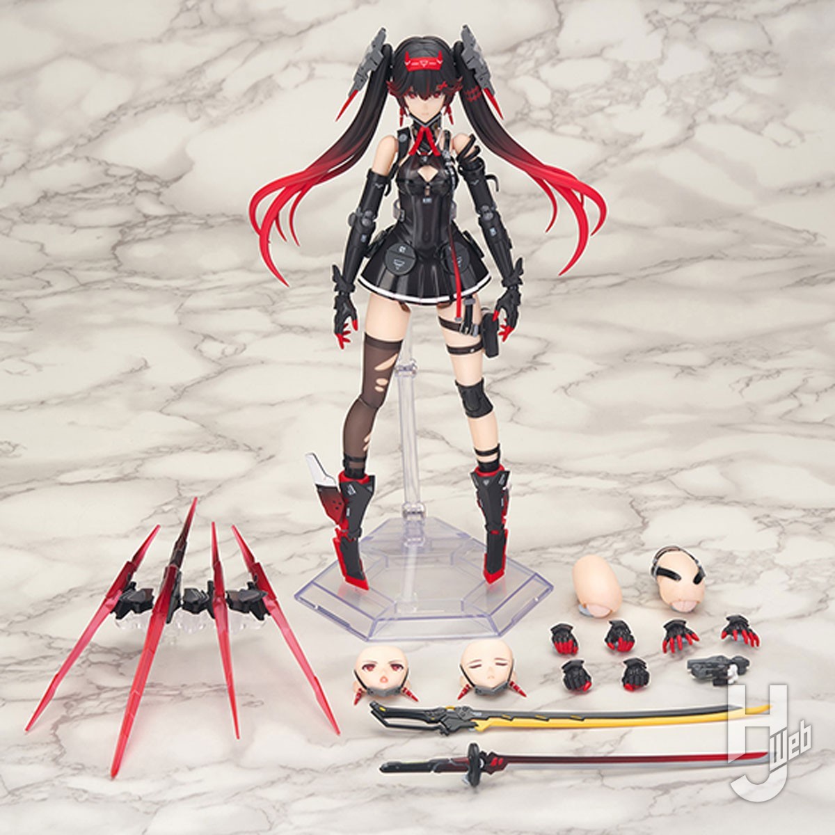 戦闘終了。お次の戦闘は何ですか？『パニシング：グレイレイヴン