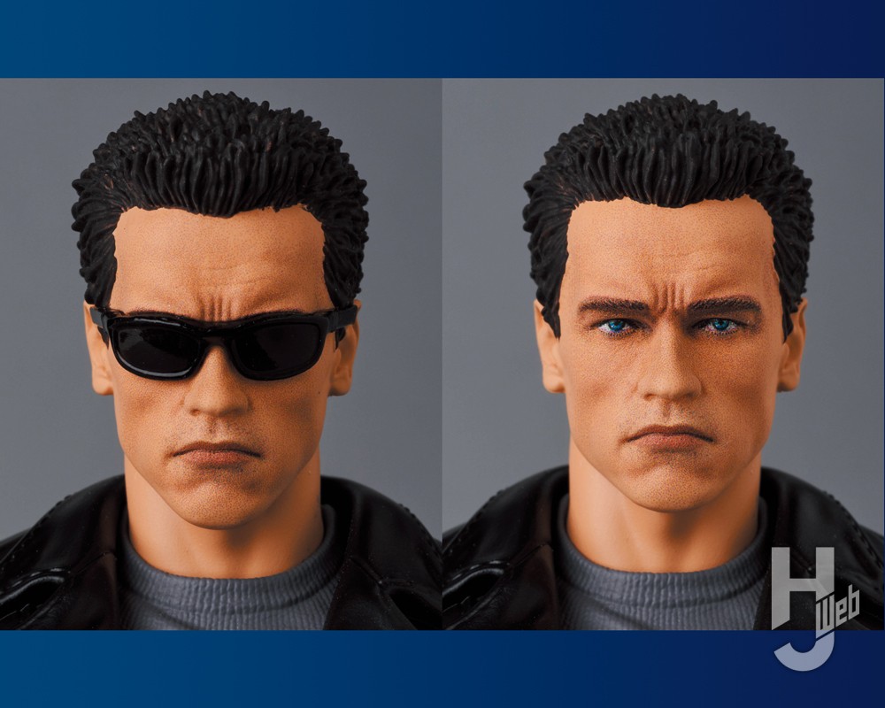 ❤️絶版❤️B メタルポケット☆成田エクスプレス☆ダイキャスト製