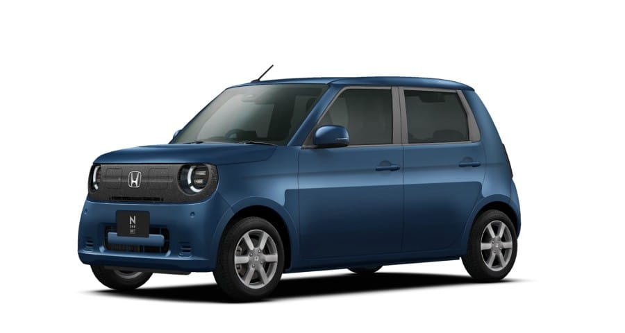 試乗車・展示車 - Honda Cars 大阪 箕面牧落店 - 【公式】大阪府 Honda