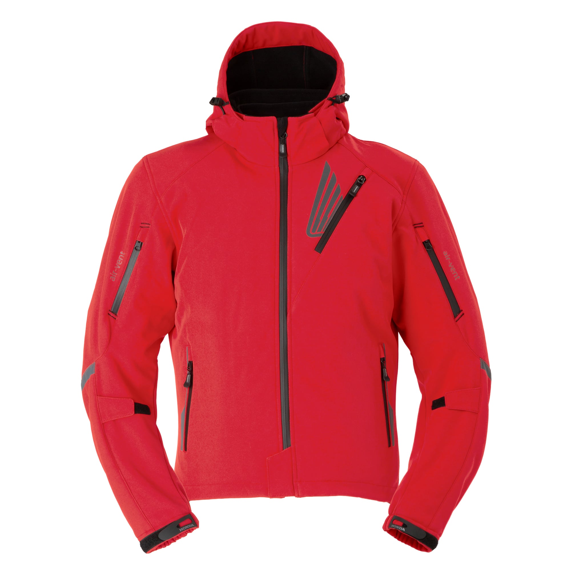 ウェア・グッズ/ライディングジャケット/ライディングパーカー