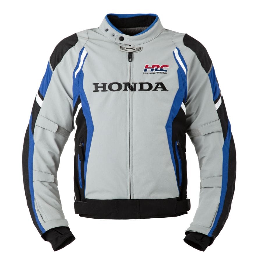 ウェア・グッズ/ライディングジャケット/ライディングジャケット