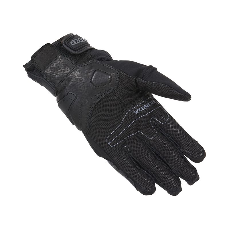 X-RIDER WP グローブ(M レッド): ウェア・グッズ｜HondaGO BIKE GEAR