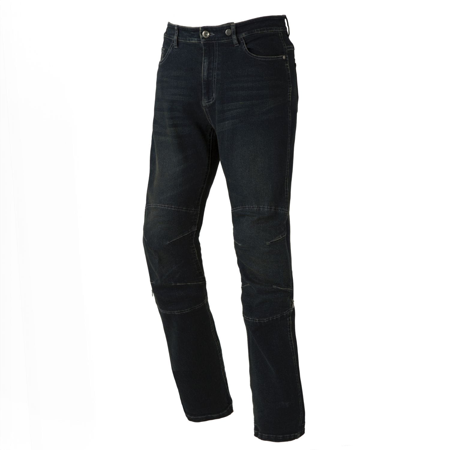 ウェア・グッズ/パンツ/デニムパンツ｜HondaGO BIKE GEAR