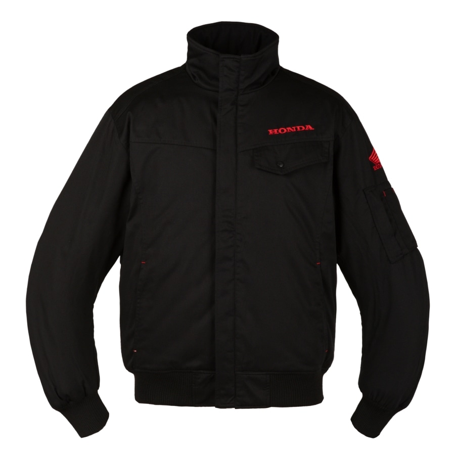 ウェア・グッズ｜HondaGO BIKE GEAR