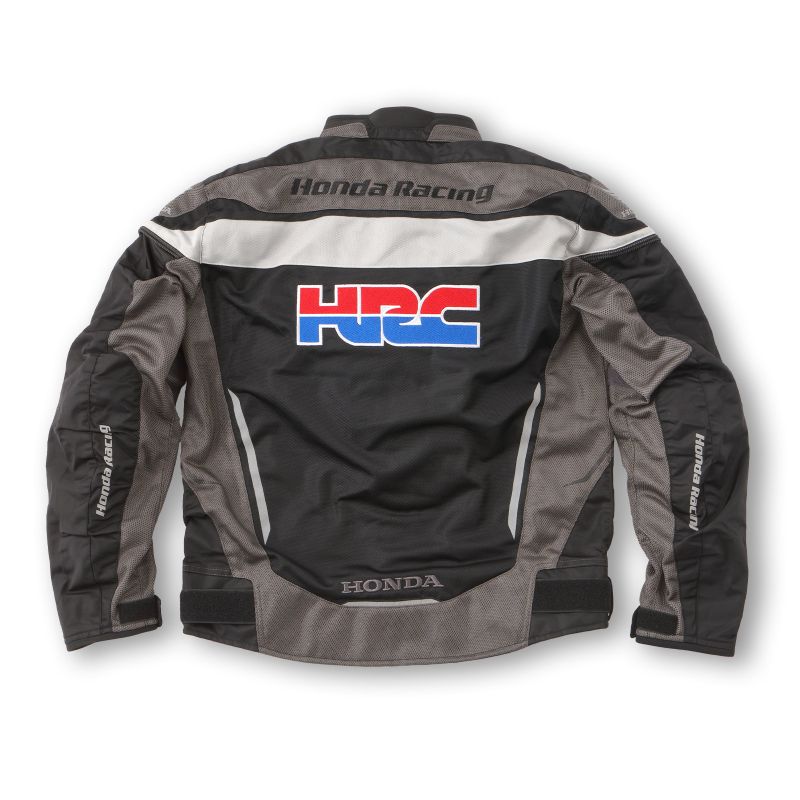 ファントムエアフォームメッシュジャケット(M ブラック/ガンメタル