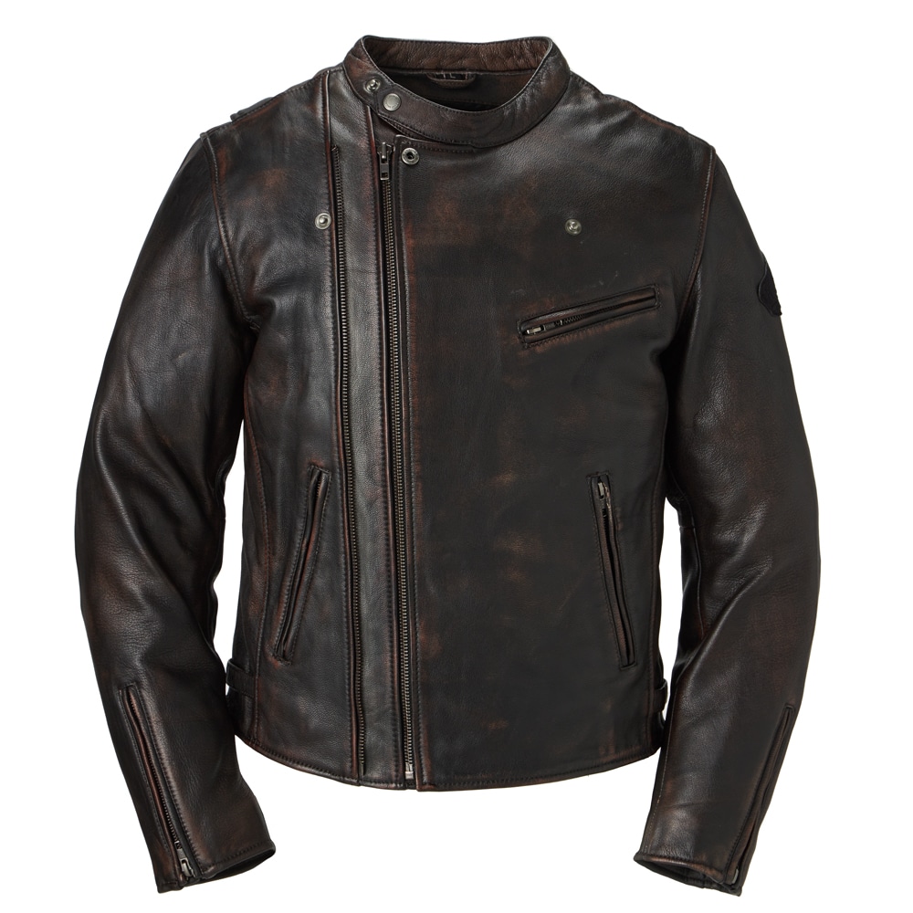 2024 spring&summer Collection