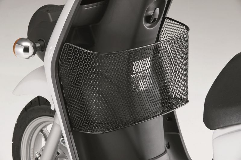 BENLY 110 PRO_2021 | 株式会社ホンダモーターサイクルジャパン