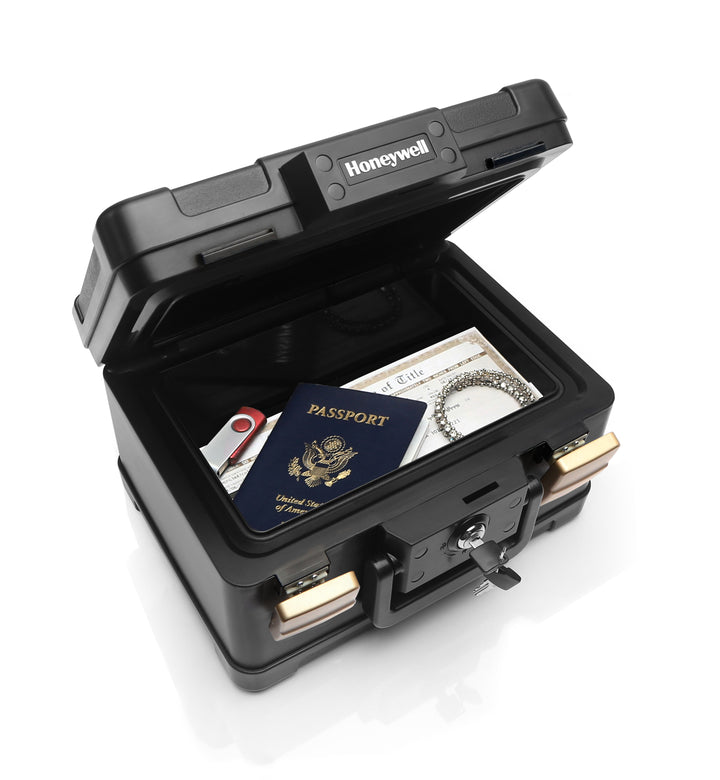 1102smchest_720x.jpg?v=1664474995