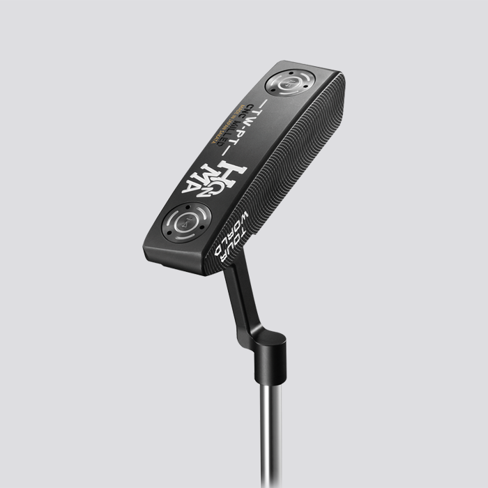 Honma Golf Putter | TW-PT | Tour World.