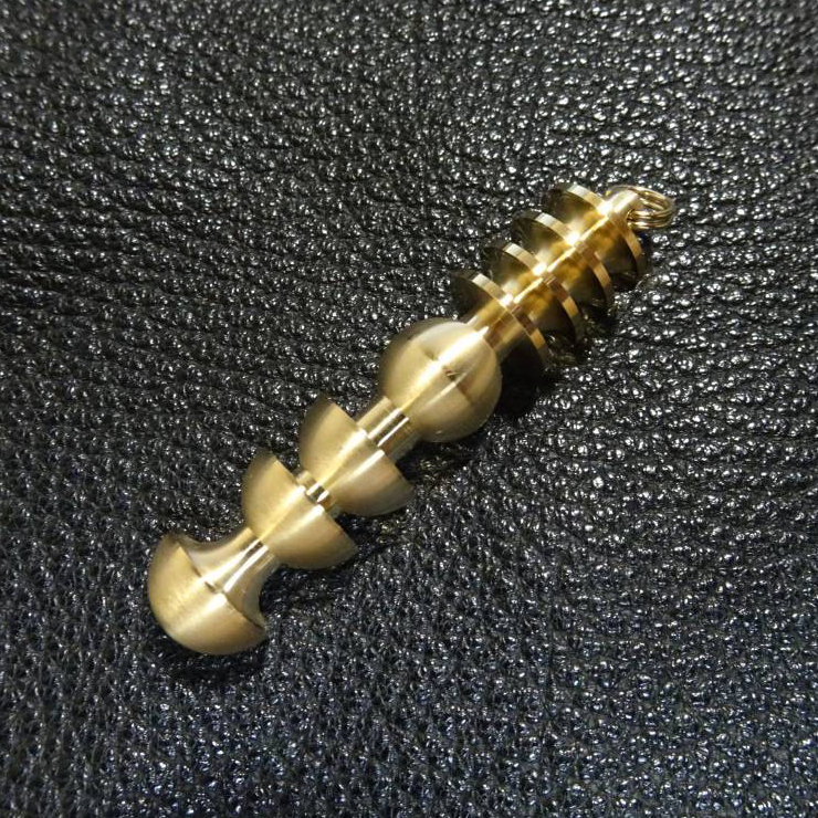 G.E.M.】プラネタリーテトラペンデュラム プラネタリーテトラ