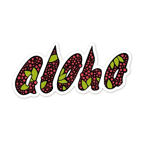 商品詳細ページ