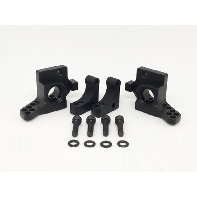 HOBBY BANK ～ホビーバンクは国内・海外ブランド、新製品から絶版品